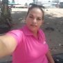 Yaniuska Díaz Garcés, 41 years old, , Georgetown, Demerara-Mahaica, Guyana