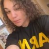 Sofia, 36 years old, Straight, Atlanta, Georgia, USA