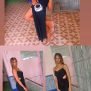 Leosmaris, 27 years old, , La Habana Vieja, La Habana, Cuba
