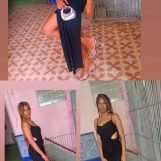 Leosmaris, 27 years old, , La Habana Vieja, La Habana, Cuba