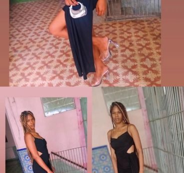 Leosmaris, 27 years old, La Habana Vieja, La Habana, Cuba