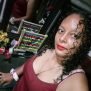 Wendy López, 38 years old, , Managua, Managua, Nicaragua