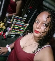 Wendy López, 38 years old, Straight, Woman, Managua, Managua, Nicaragua