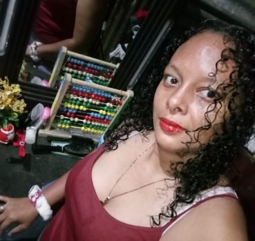 Wendy López, 38 years old, Managua, Managua, Nicaragua