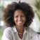 Geidy Lianne Jovellar Nolasco, 48 years old, , Jaguey Grande, Matanzas, Cuba