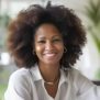 Geidy Lianne Jovellar Nolasco, 48 years old, , Jaguey Grande, Matanzas, Cuba
