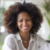 Geidy Lianne Jovellar Nolasco, 48 years old, , Jaguey Grande, Matanzas, Cuba