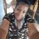 Yoselyn, 45 years old, , Pinar del Rio, Pinar del Rio, Cuba