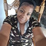 Yoselyn, 45 years old, , Pinar del Rio, Pinar del Rio, Cuba