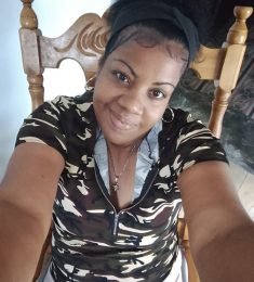 Yoselyn, 45 years old, Straight, Woman, Pinar del Rio, Pinar del Rio, Cuba