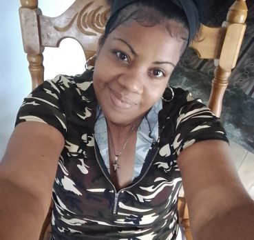 Yoselyn, 45 years old, Pinar del Rio, Pinar del Rio, Cuba