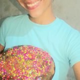 María Paula, 25 years old, , Merida, Merida, Venezuela