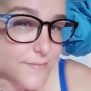 Arisleidys, 42 years old, , Havana, La Habana, Cuba