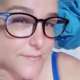 Arisleidys, 42 years old, , Havana, La Habana, Cuba