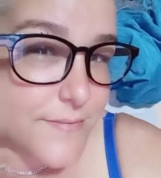 Arisleidys, 42 years old, Straight, Woman, Havana, La Habana, Cuba