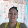 Yenma, 38 years old, , Moa, Holguin, Cuba