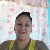 Yenma, 39 years old, , Moa, Holguin, Cuba