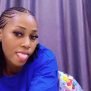 Maria del Pilar, 30 years old, , Port Harcourt, Rivers, Nigeria
