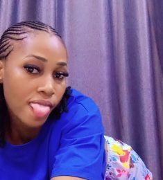Maria del Pilar, 30 years old, Straight, Woman, Port Harcourt, Rivers, Nigeria