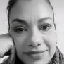 Anye2026, 53 years old, , Caracas, Capital, Venezuela