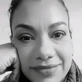 Anye2026, 53 years old, , Caracas, Capital, Venezuela