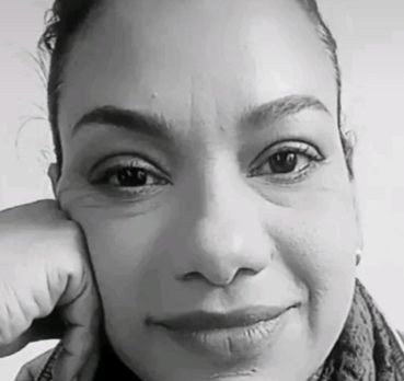 Anye2026, 53 years old, Caracas, Capital, Venezuela