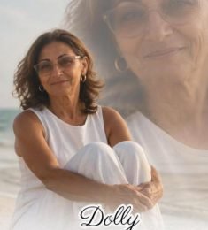 Dolly, 72 years old, Straight, Woman, Las Vegas, Nevada, USA