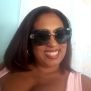 Yavelis, 53 years old, , Guantanamo, Guantanamo, Cuba