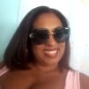 Yavelis, 53 years old, Straight, Guantanamo, Guantanamo, Cuba