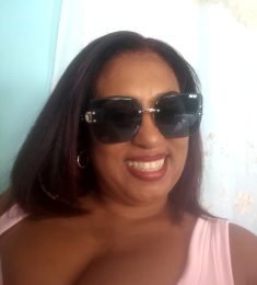 Yavelis, 53 years old, Straight, Woman, Guantanamo, Guantanamo, Cuba