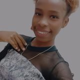 Leyanis Castillo, 21 years old, , Santiago de Cuba, Santiago de Cuba, Cuba