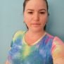Dayana, 35 years old, , Ciego de Avila, Ciego de Avila, Cuba
