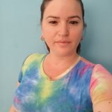 Dayana, 35 years old, , Ciego de Avila, Ciego de Avila, Cuba