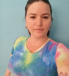 Dayana, 35 years old, Bisexual, Woman, Ciego de Avila, Ciego de Avila, Cuba