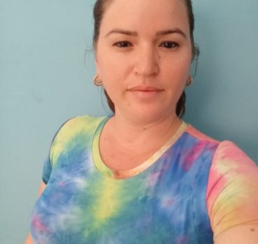 Dayana, 35 years old, Ciego de Avila, Ciego de Avila, Cuba