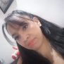 Maru muñoz, 53 years old, , Itagui, Antioquia, Colombia