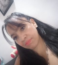 Maru muñoz, 53 years old, Straight, Woman, Itagui, Antioquia, Colombia
