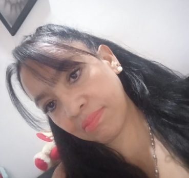 Maru muñoz, 53 years old, Itagui, Antioquia, Colombia