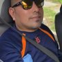 David, 41 years old, , Puerto La Cruz, Anzoategui, Venezuela