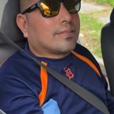 David, 41 years old, , Puerto La Cruz, Anzoategui, Venezuela
