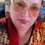 Yanelis, 42 years old, , Camaguey, Camaguey, Cuba