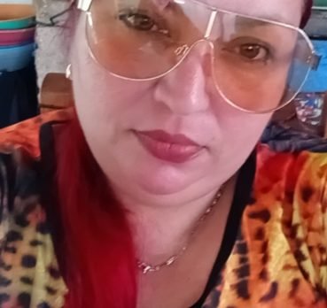 Yanelis, 42 years old, Camaguey, Camaguey, Cuba
