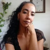 Isabel, 36 years old, , Camaguey, Camaguey, Cuba