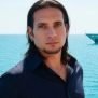 Eliosdany Cutino, 39 years old, , Camaguey, Camaguey, Cuba