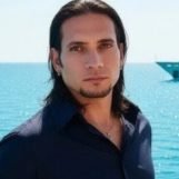 Eliosdany Cutino, 39 years old, , Camaguey, Camaguey, Cuba