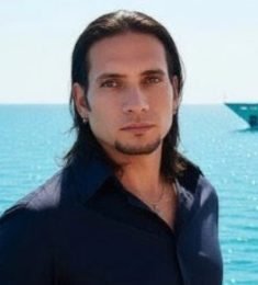 Eliosdany Cutino, 39 years old, Straight, Man, Camaguey, Camaguey, Cuba