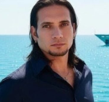 Eliosdany Cutino, 39 years old, Camaguey, Camaguey, Cuba