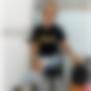 Miladys, 54 years old, , Ancaster, Ontario, Canada