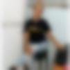 Miladys, 54 years old, Straight, Ancaster, Ontario, Canada