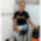 Miladys, 54 years old, , Ancaster, Ontario, Canada